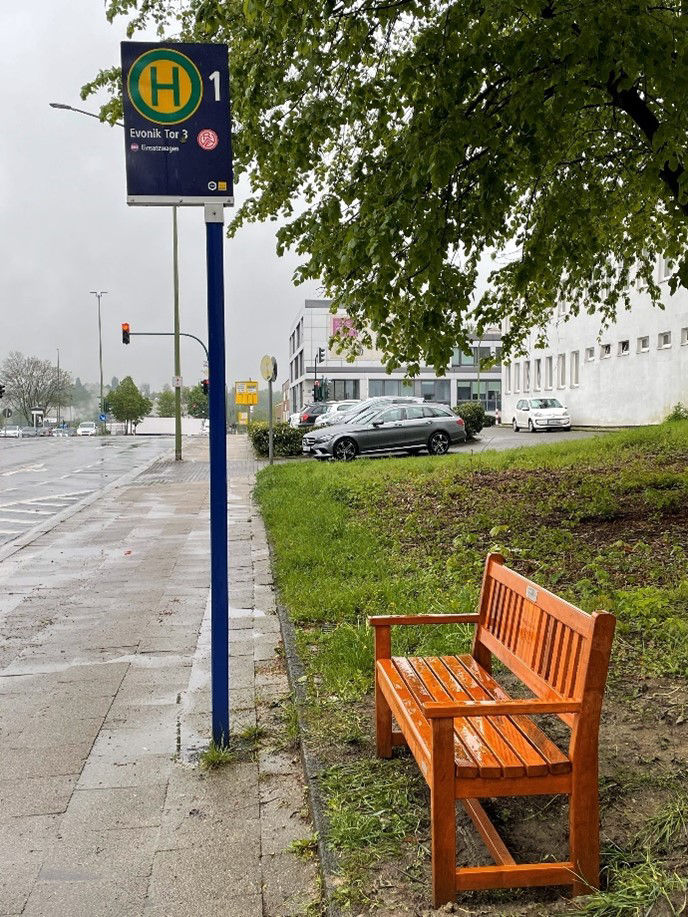 Alternativbild